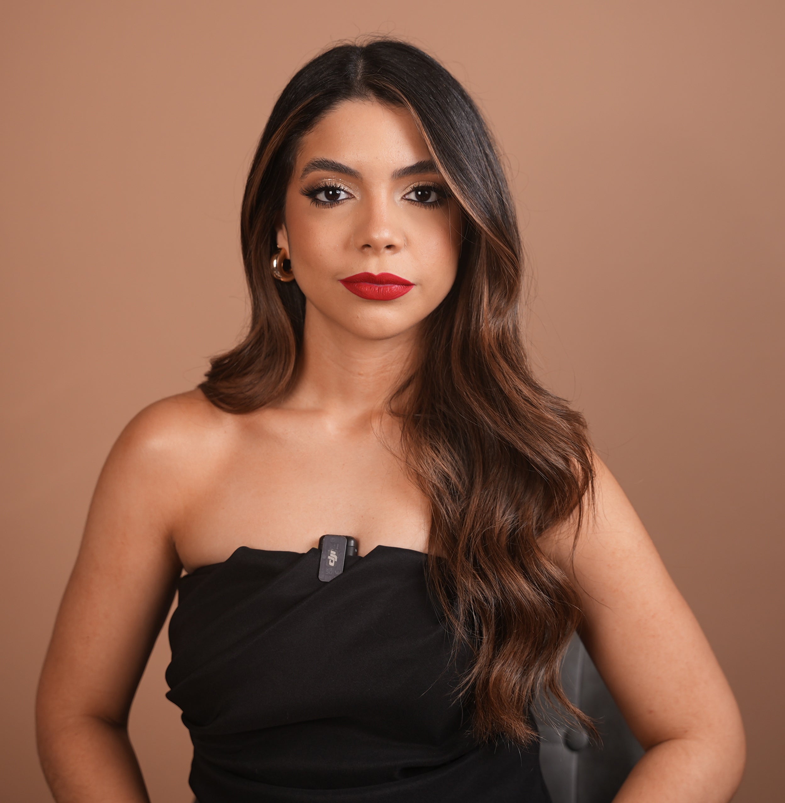 Self Makeup + Holiday Edition 2025