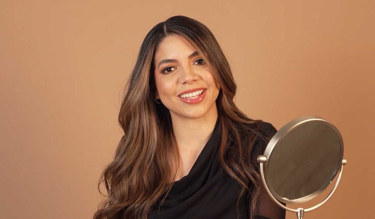 1rr1uh-qn.myshopify.com image