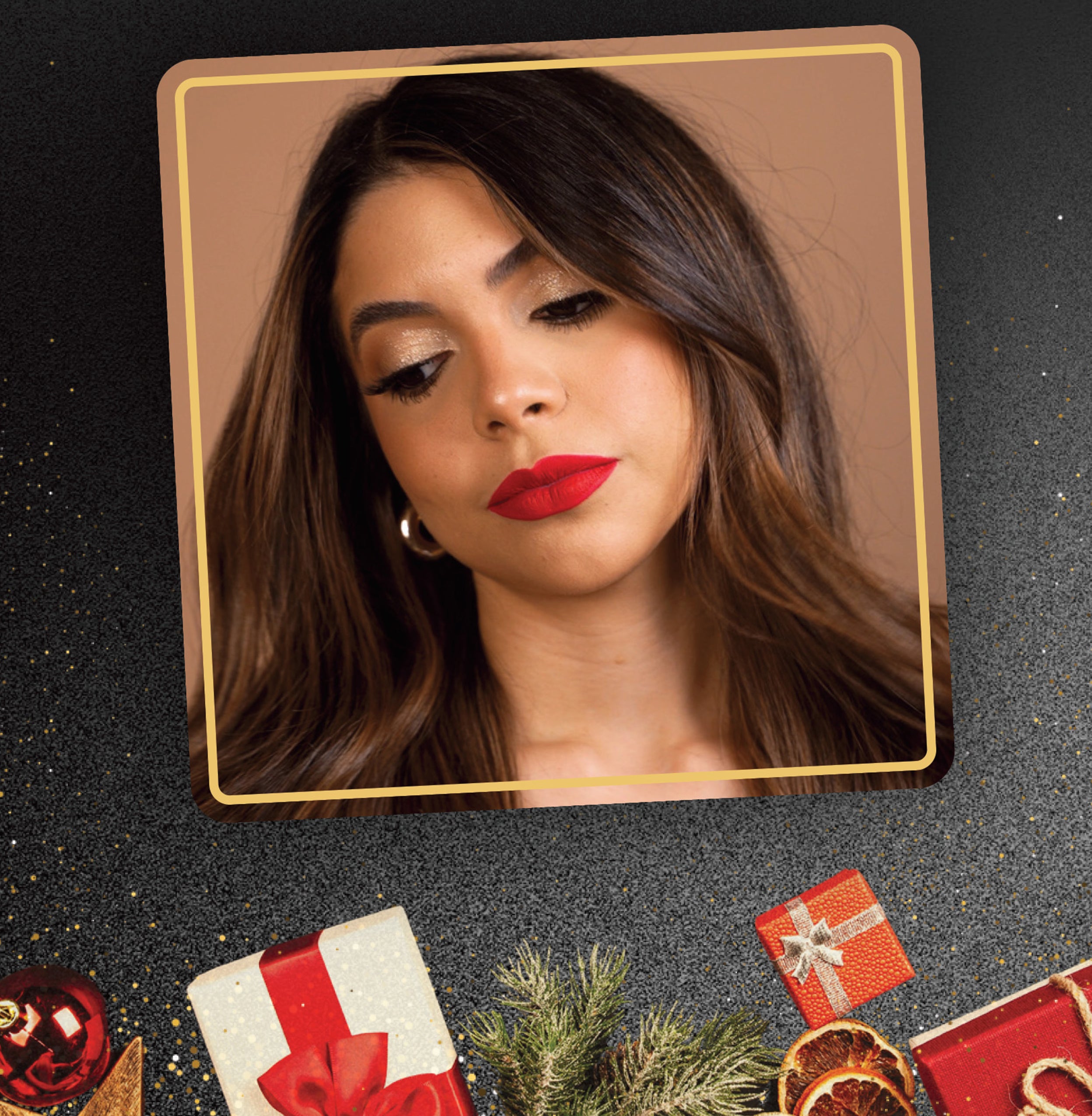 Masterclass  – Holiday Edition 2025