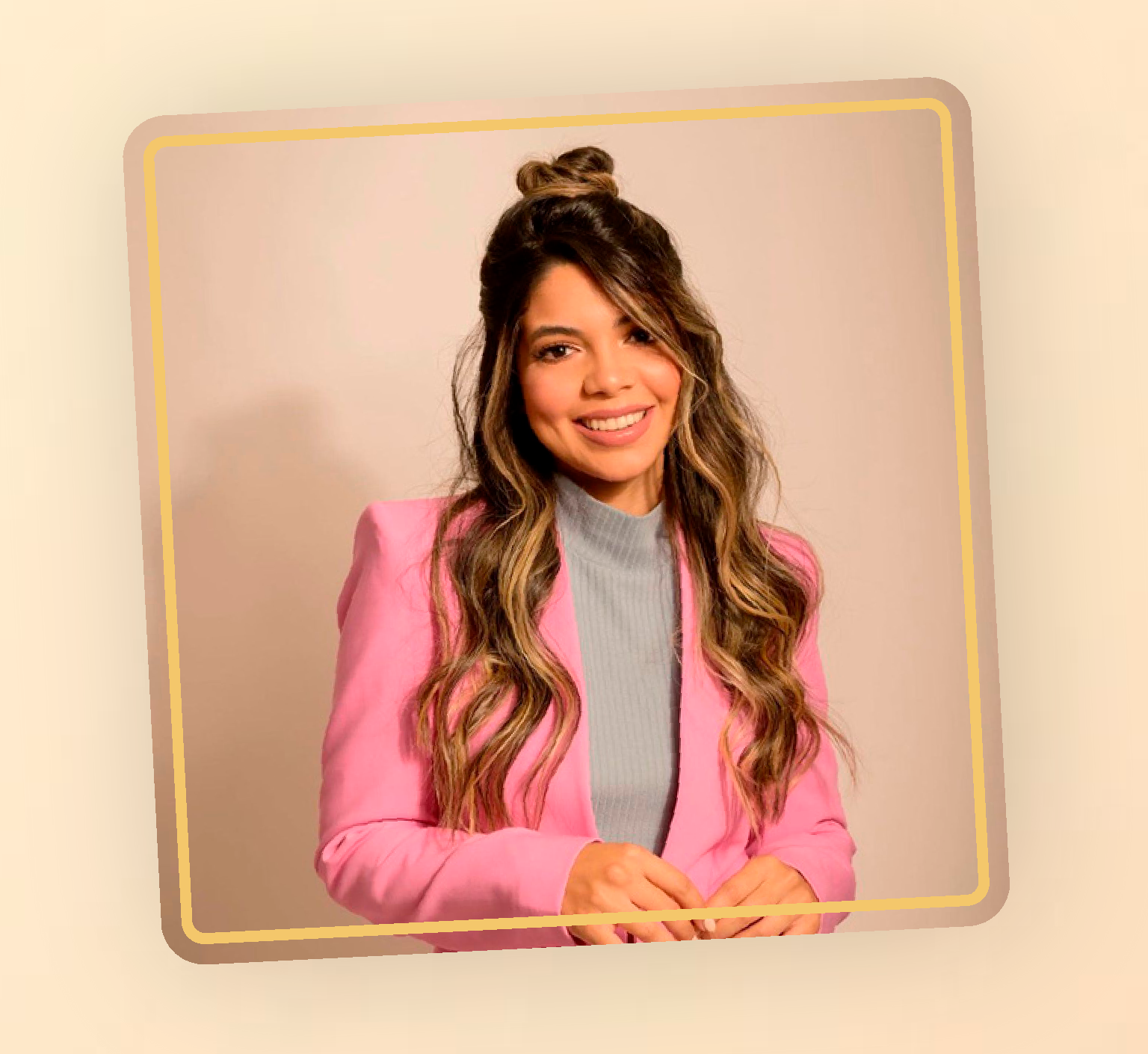 Romantic Edition - Masterclass